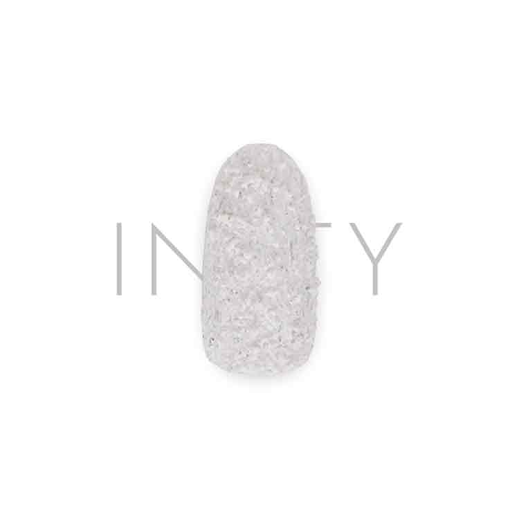 INITY ハイエンドカラー AC-01G サンドピュア (アートメディウムコレクション クリームサンドシリーズ)