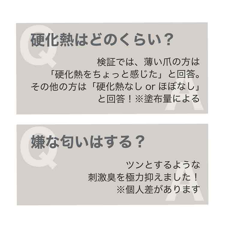 TOY’s × INITY ハイブリットピタベース 12ml