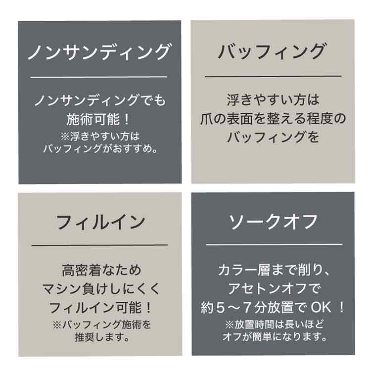 TOY’s × INITY ハイブリットピタベース 12ml