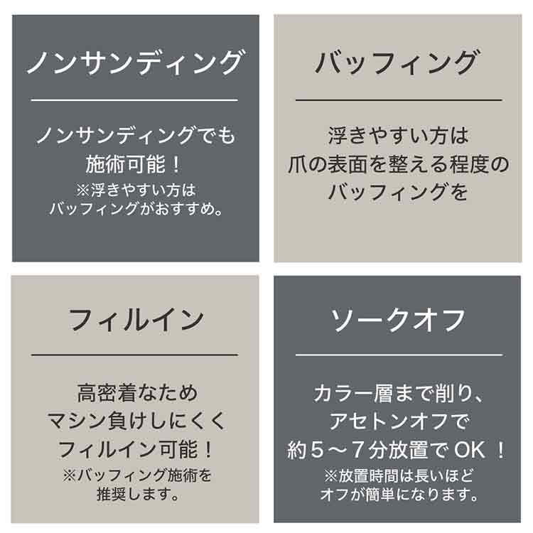 TOY’s × INITY ハイブリットピタベース 100g