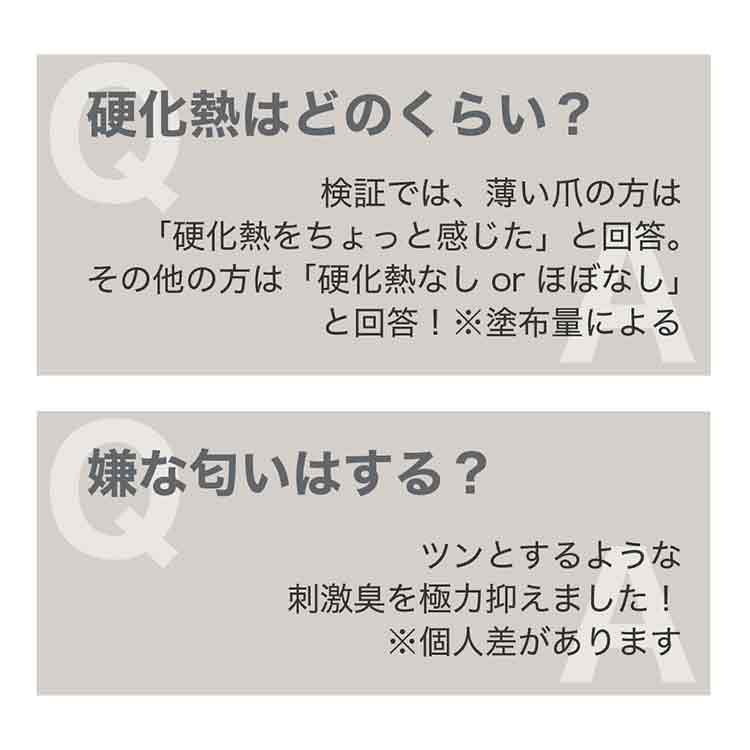 TOY’s × INITY ハイブリットピタベース 100g