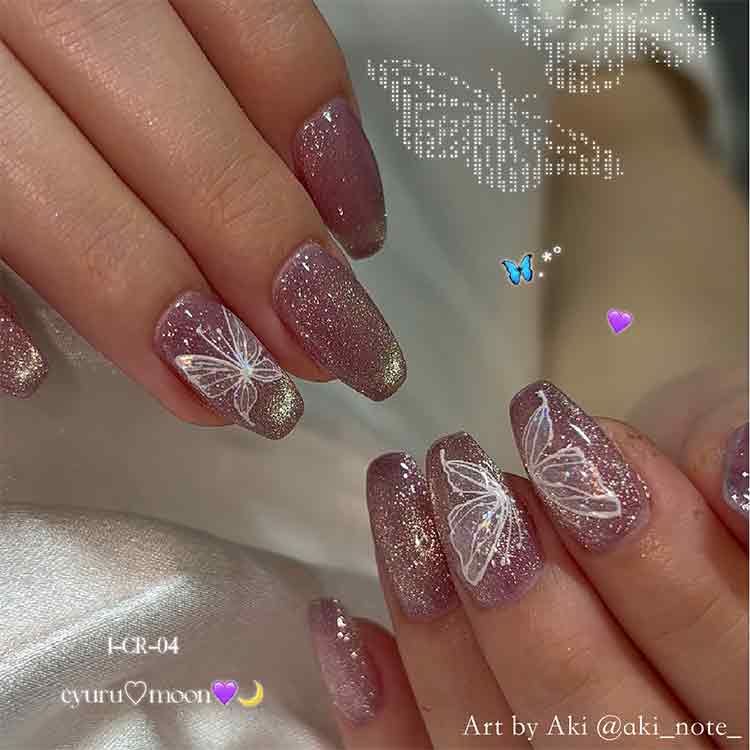 Irie きゅるマグ 5色セット