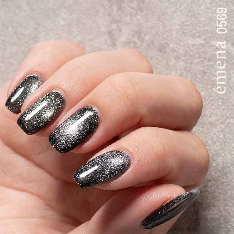 emena マグネティジェル 0569