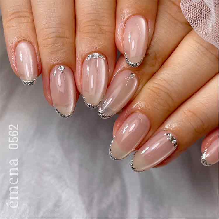 emena マグネティジェル 0562