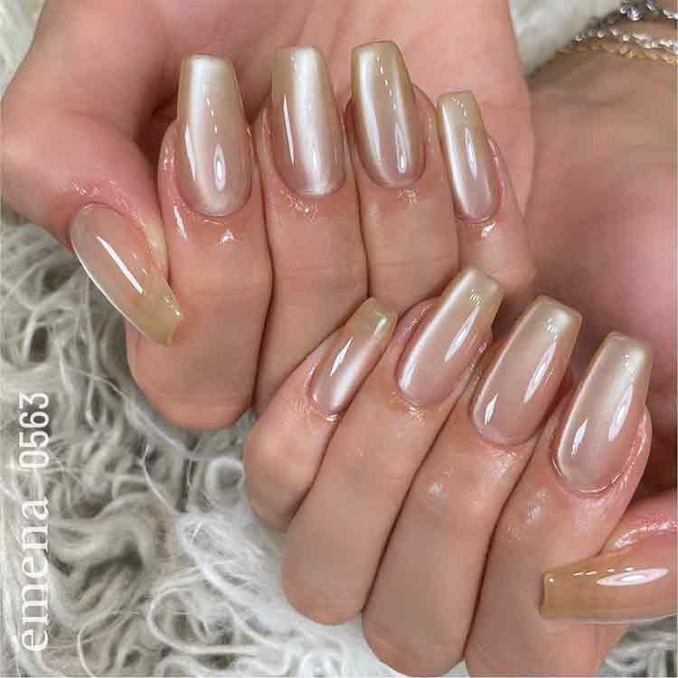 emena マグネティジェル 0563