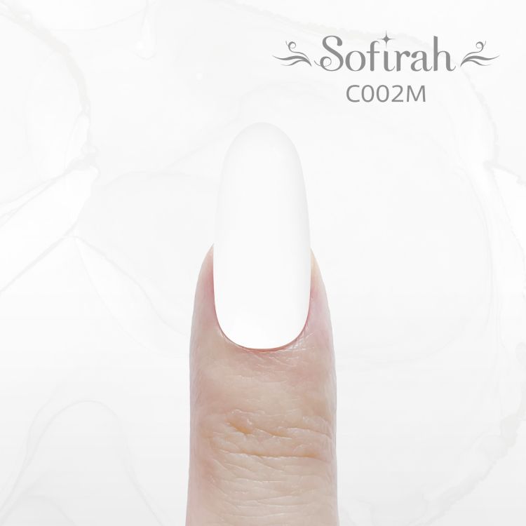 Sofirah premium C002M