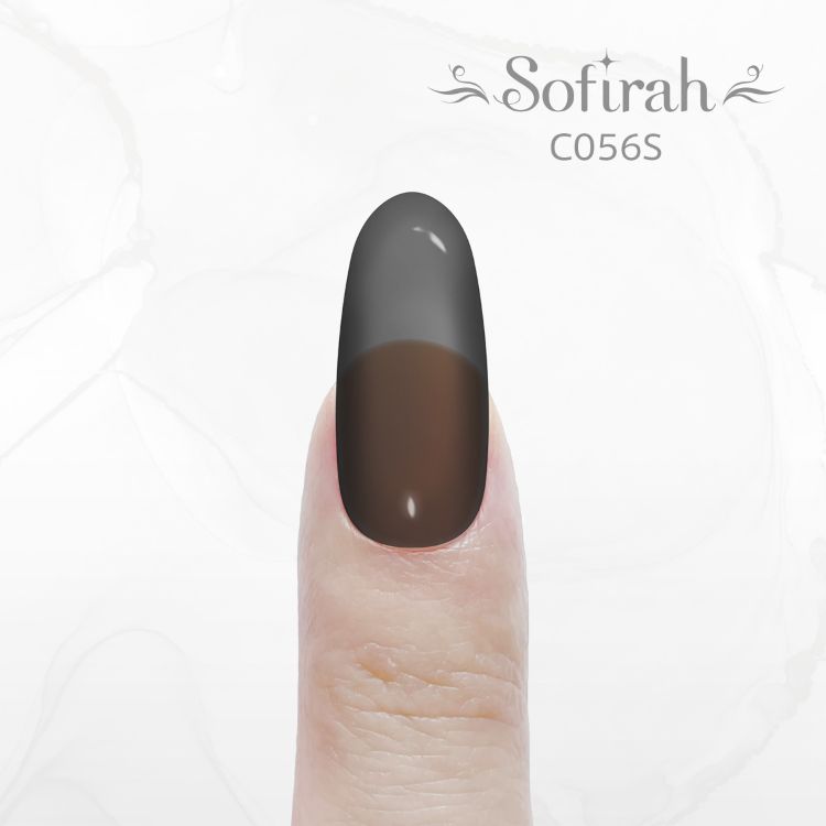 Sofirah premium C056S