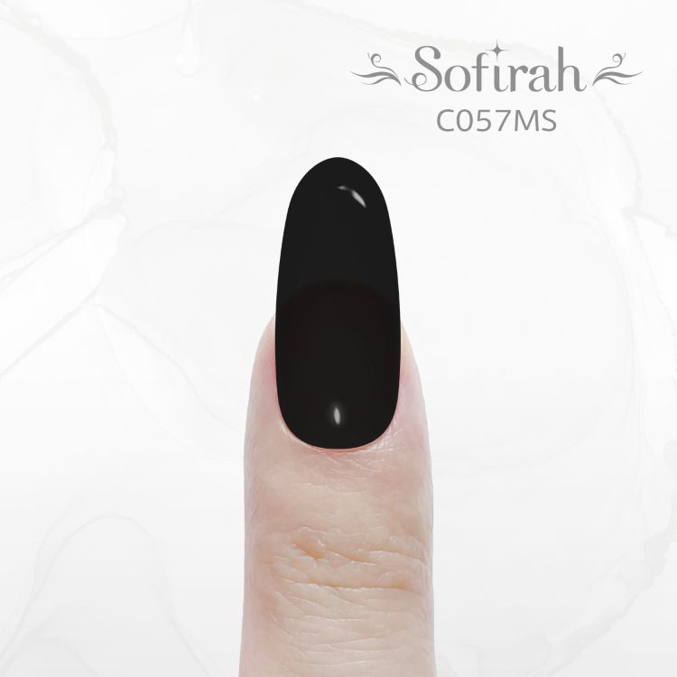 Sofirah premium C057MS