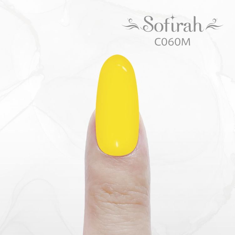 Sofirah premium C060M