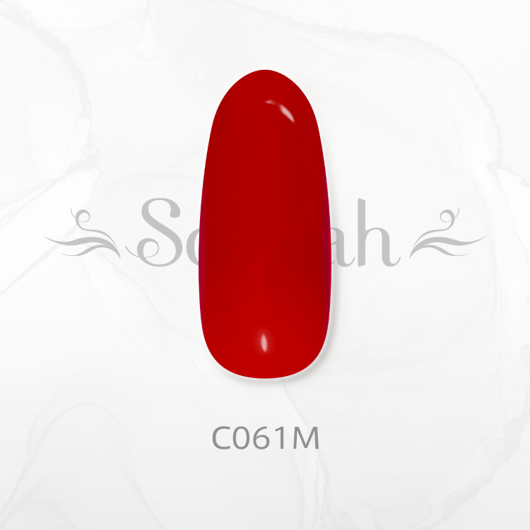 Sofirah premium C061M