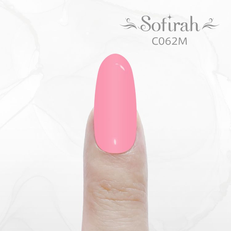 Sofirah premium C062M