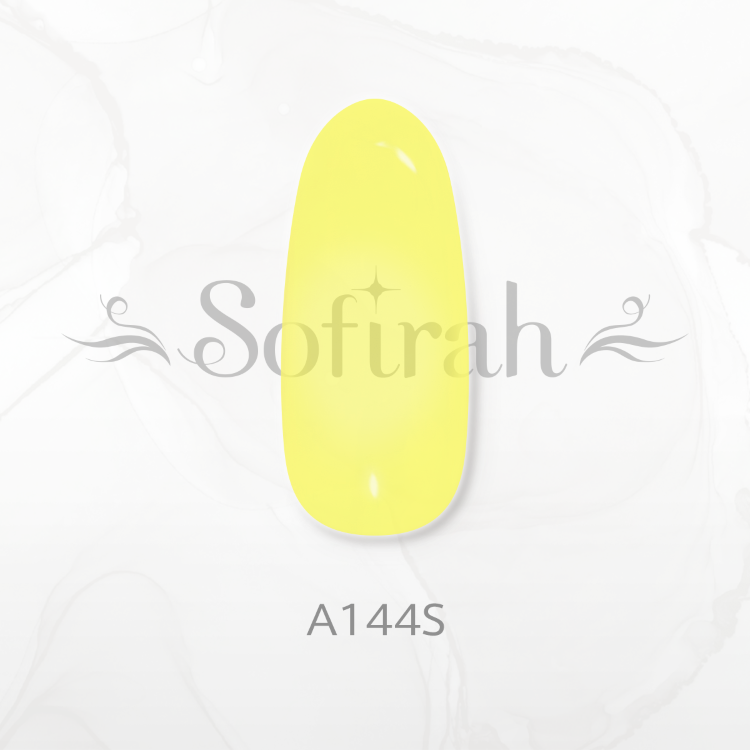 Sofirah A144S