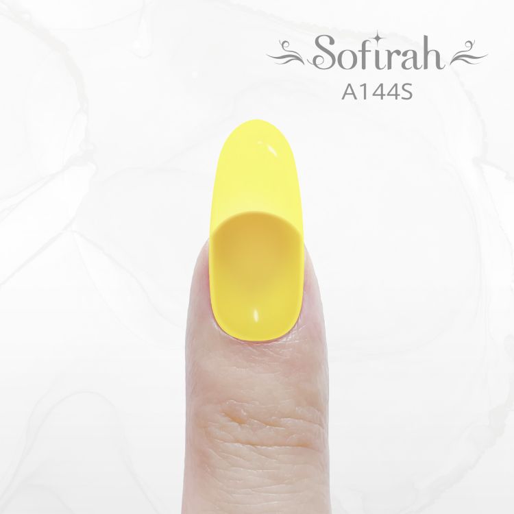 Sofirah A144S