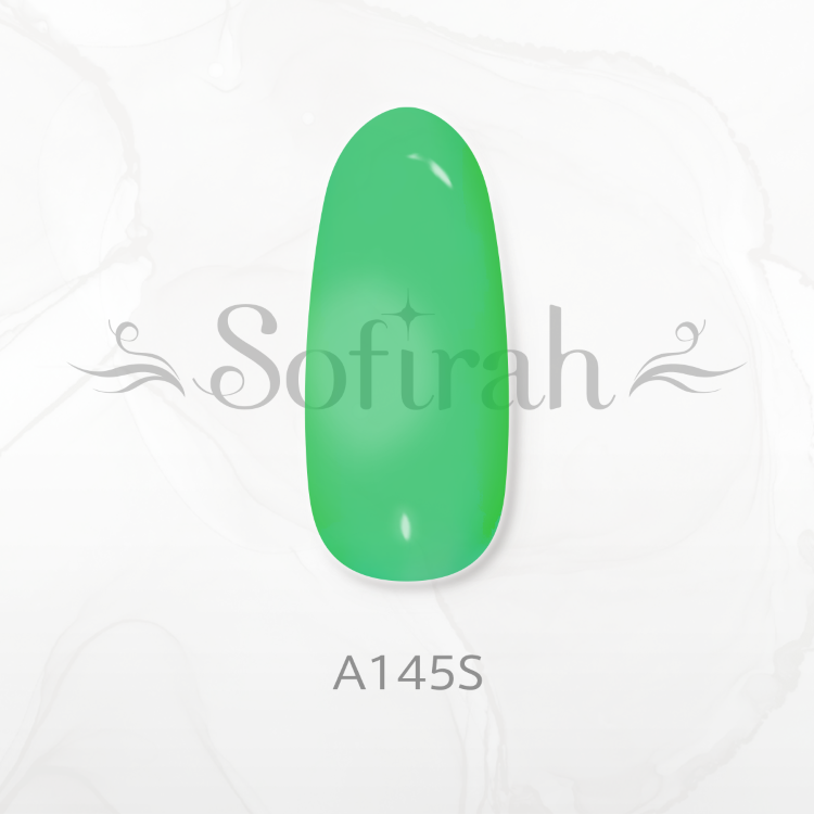 Sofirah A145S