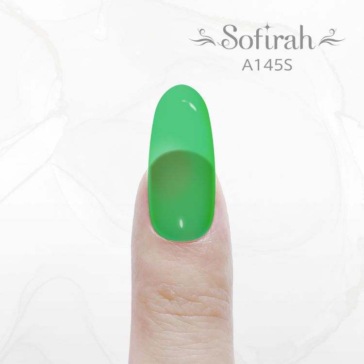 Sofirah A145S