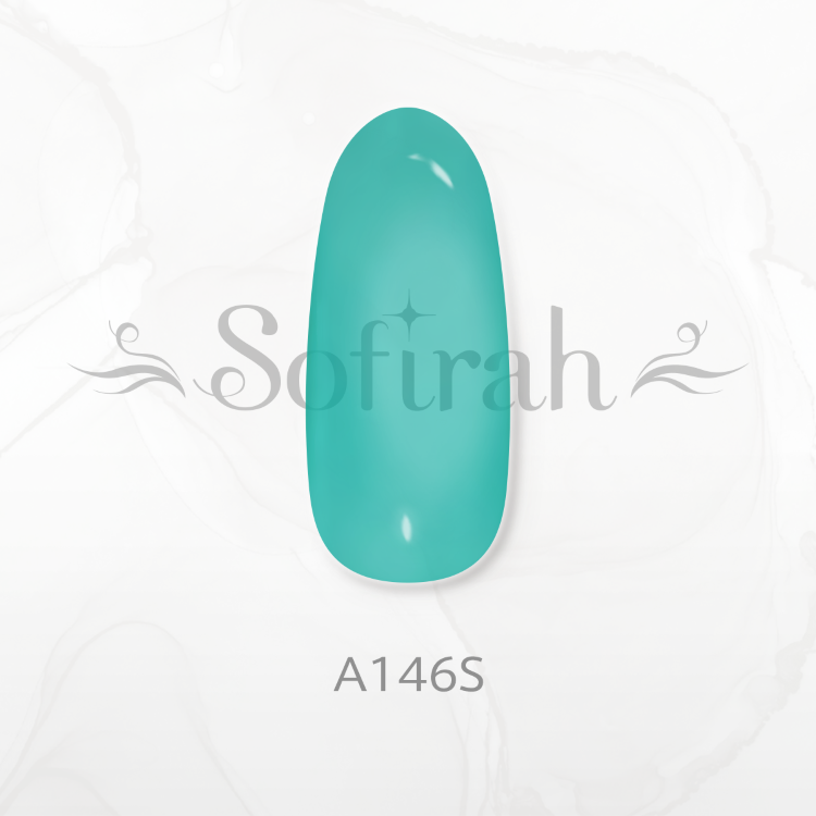 Sofirah A146S