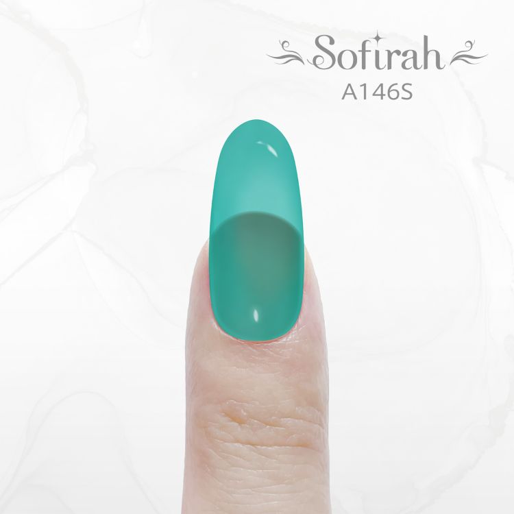 Sofirah A146S