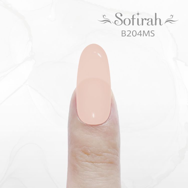 Sofirah B204MS