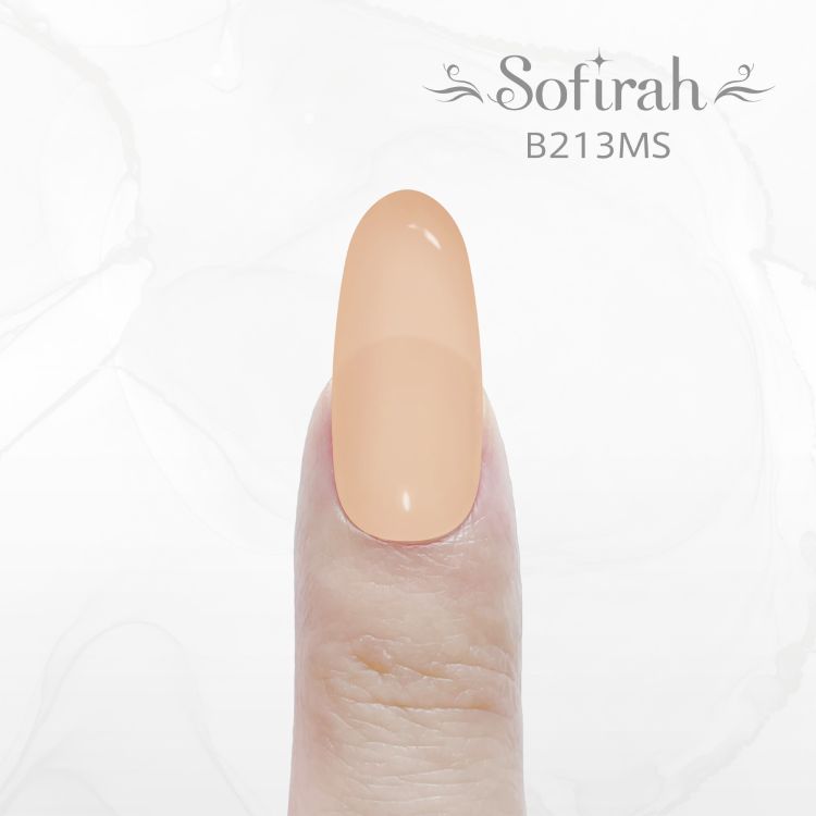 Sofirah B213MS
