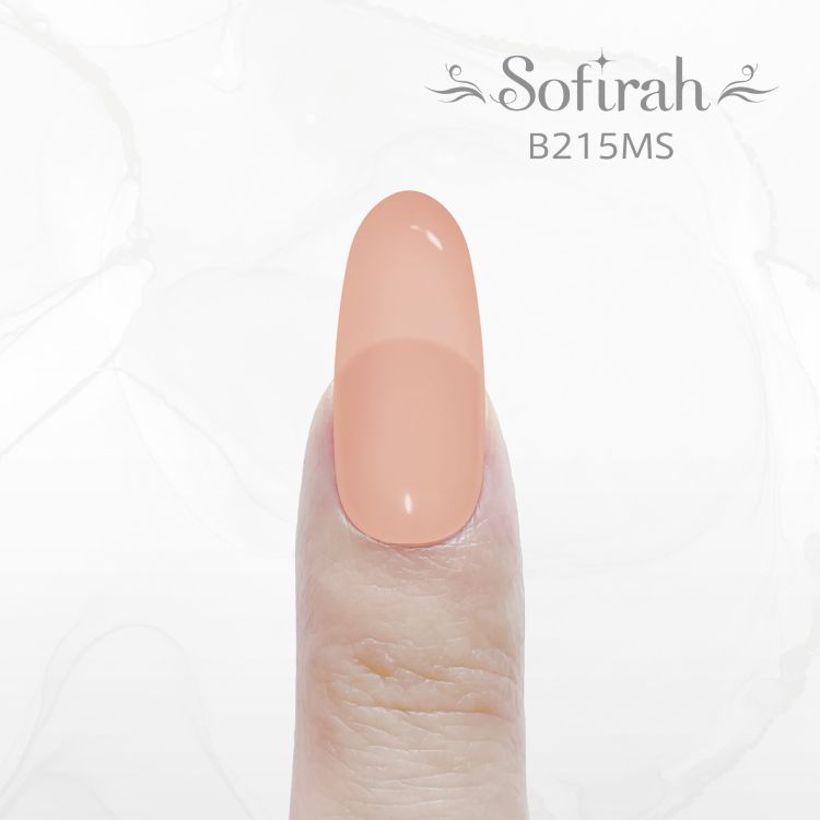 Sofirah B215MS