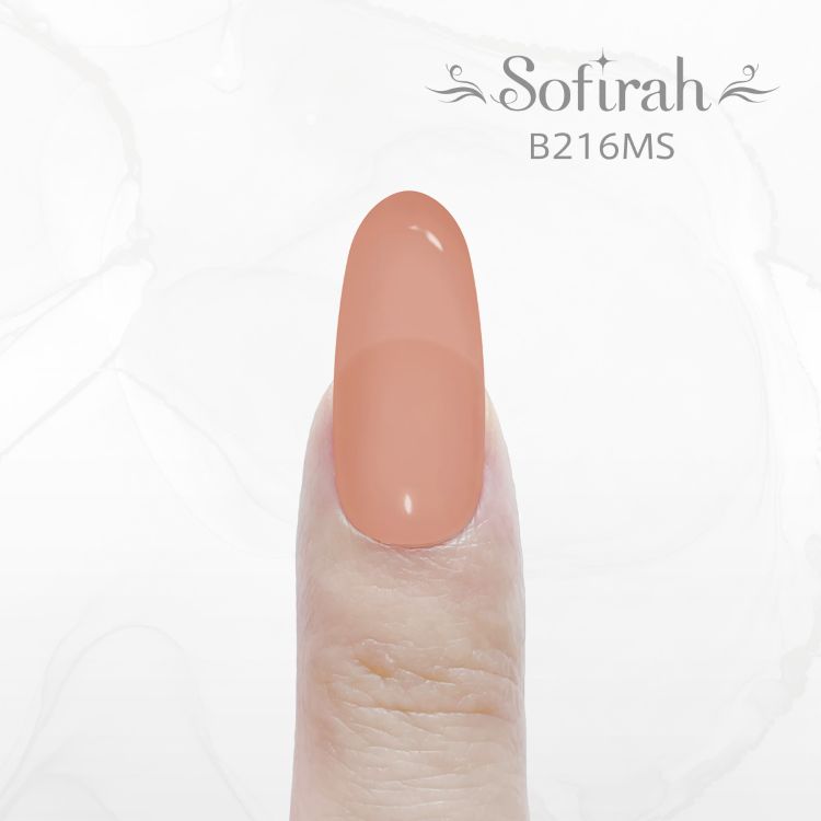 Sofirah B216MS