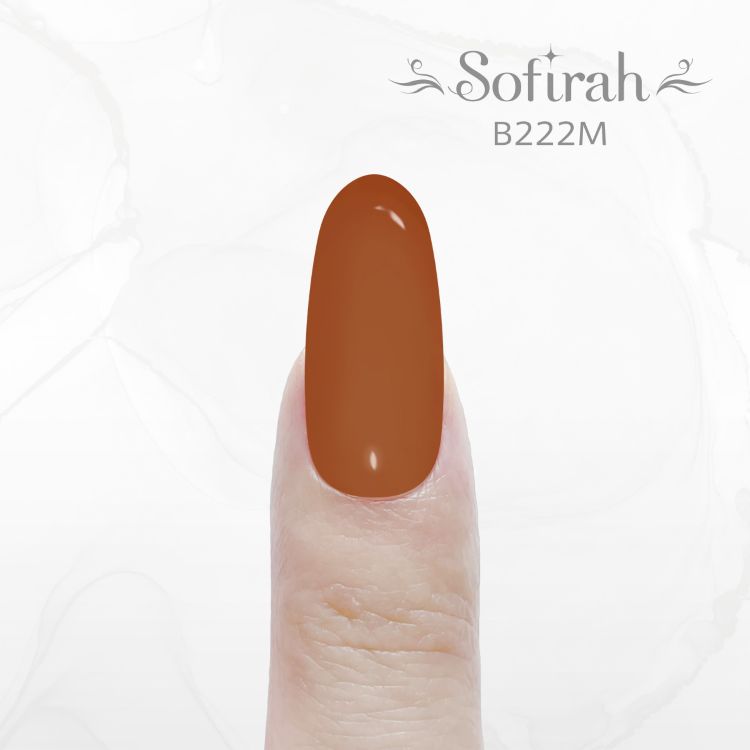 Sofirah B222M