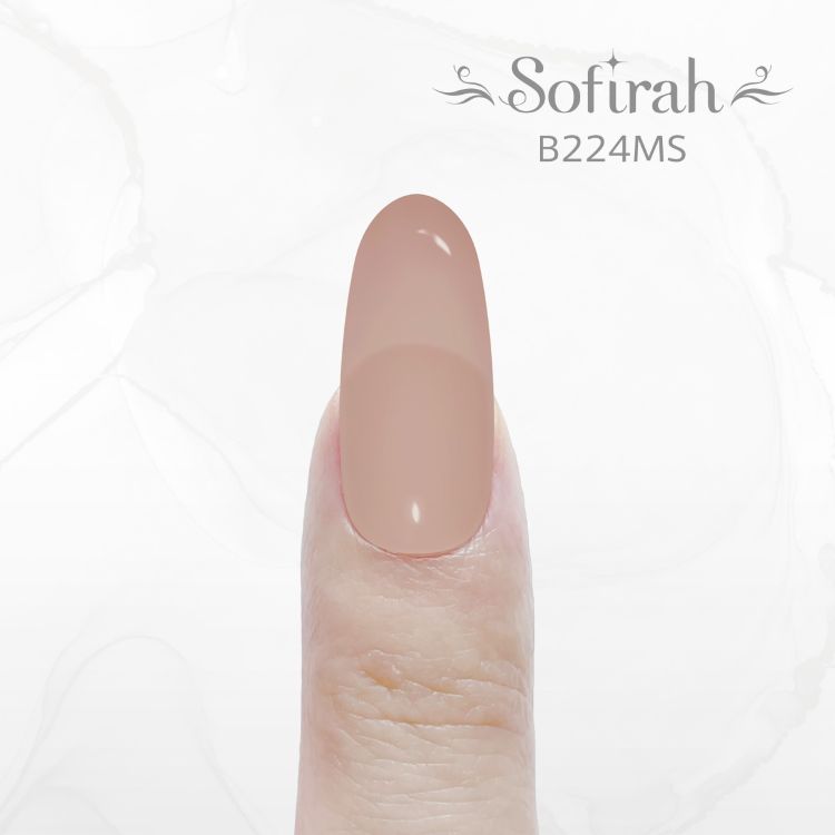 Sofirah B224MS