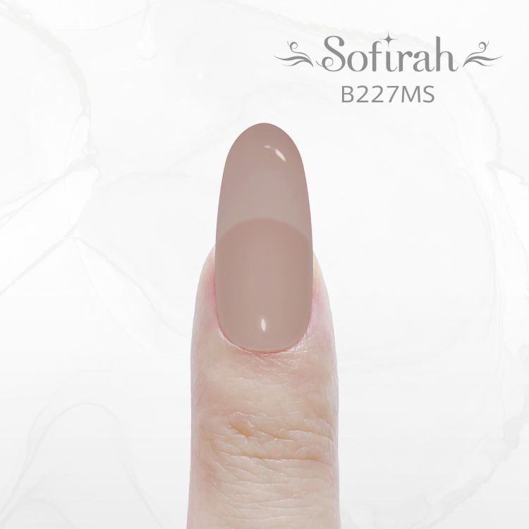 Sofirah B227MS