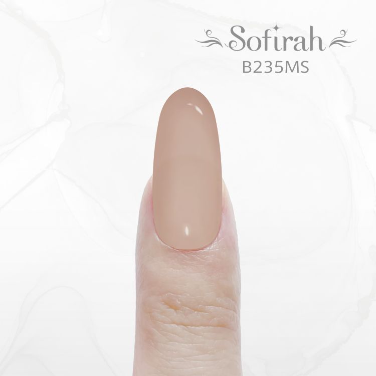 Sofirah B235MS