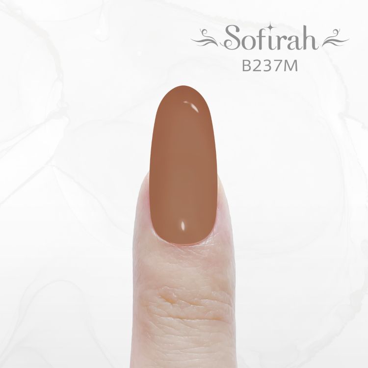 Sofirah B237M