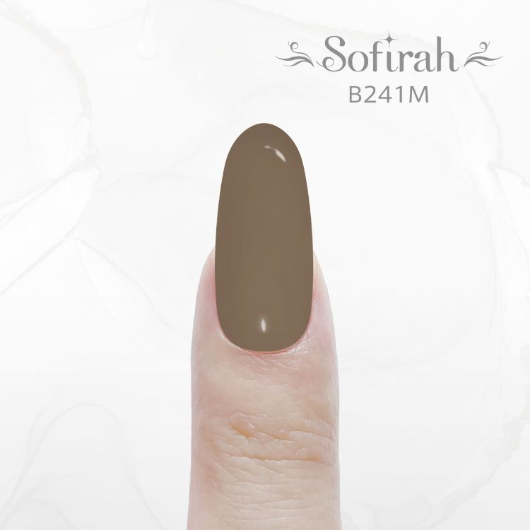 Sofirah B241M