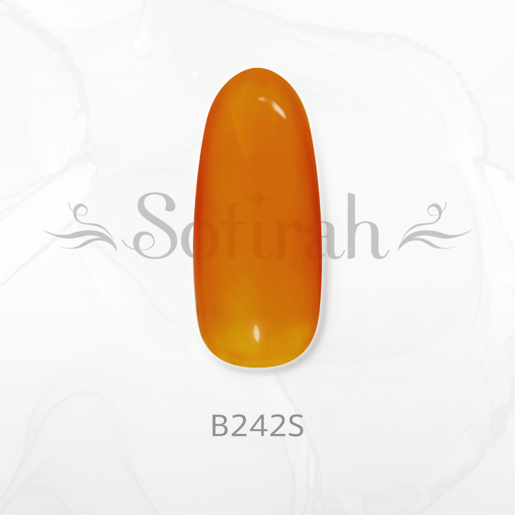 Sofirah B242S