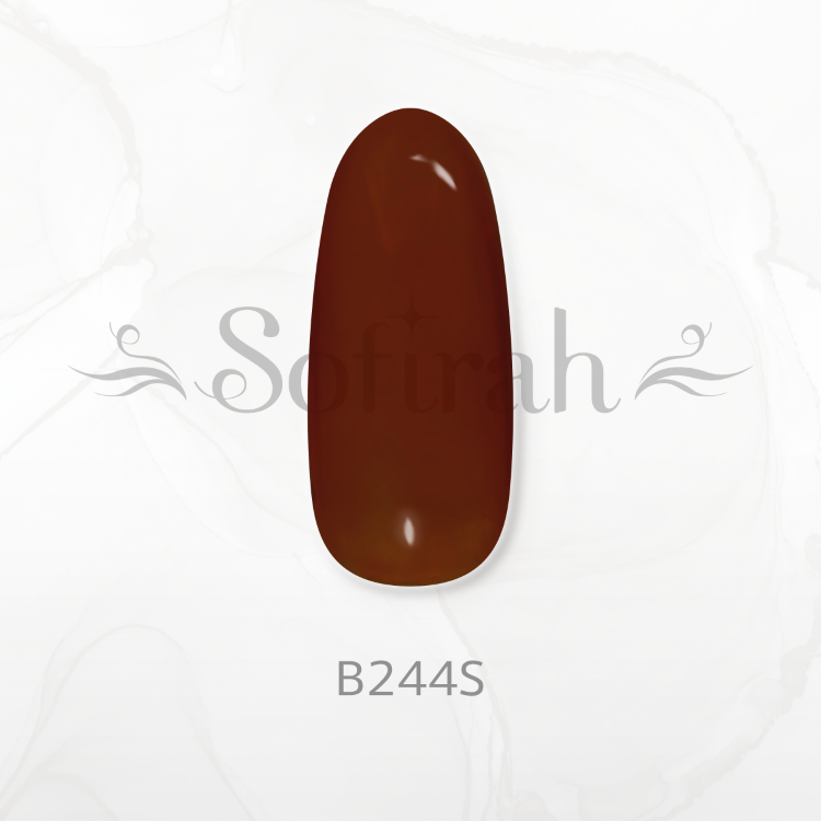 Sofirah B244S