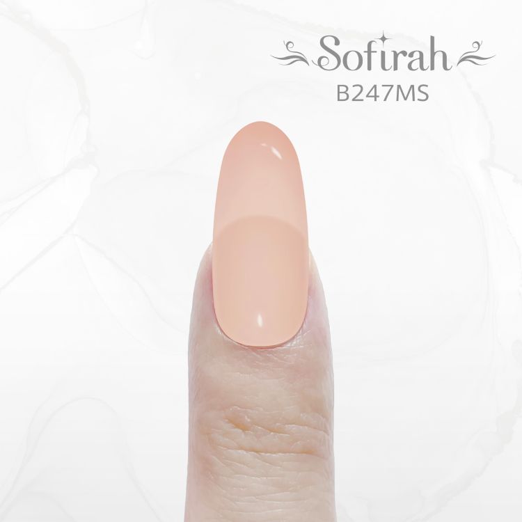 Sofirah B247MS