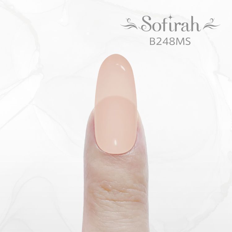 Sofirah B248MS