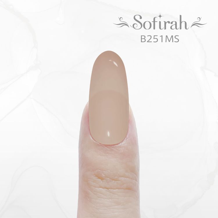 Sofirah B251MS