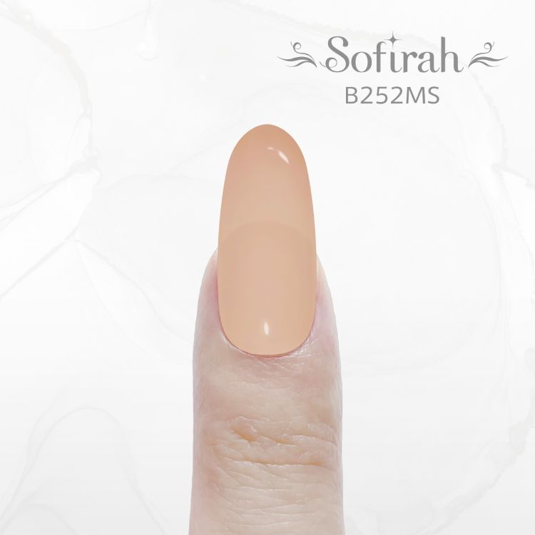 Sofirah B252MS