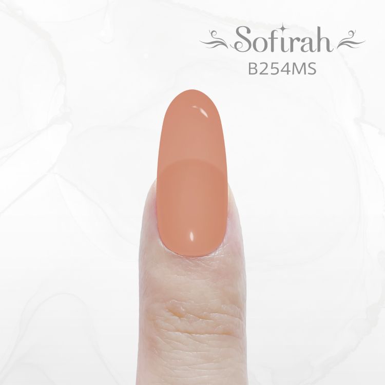 Sofirah B254MS