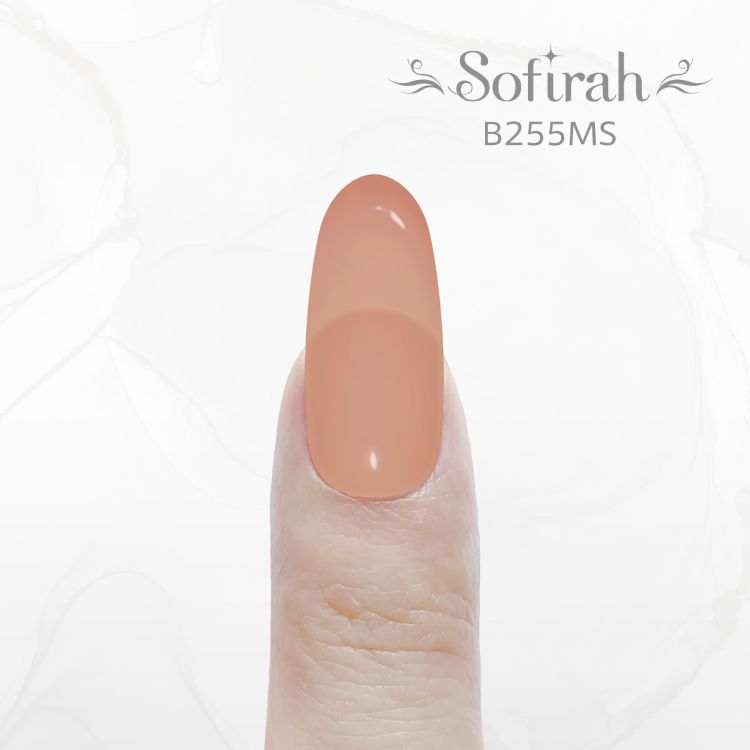 Sofirah B255MS