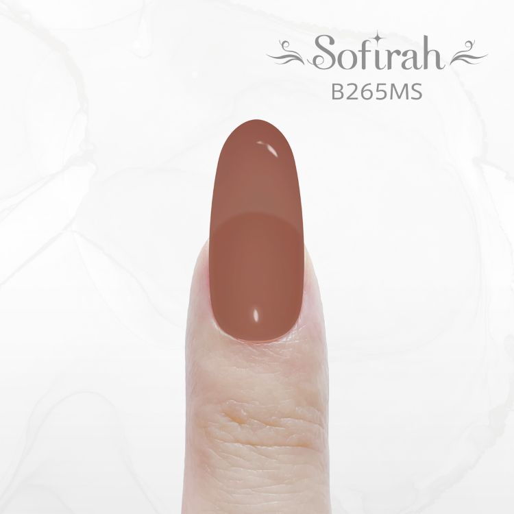 Sofirah B265MS