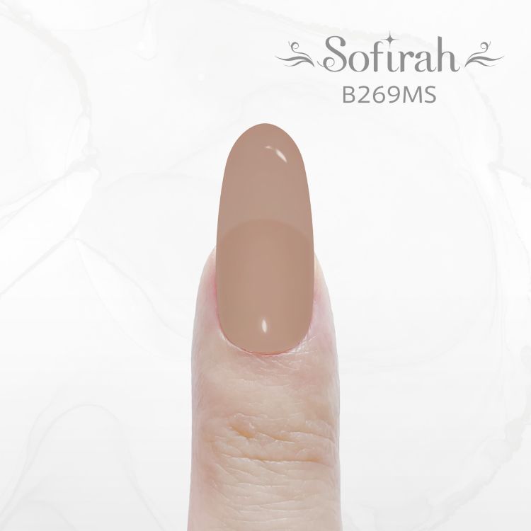 Sofirah B269MS