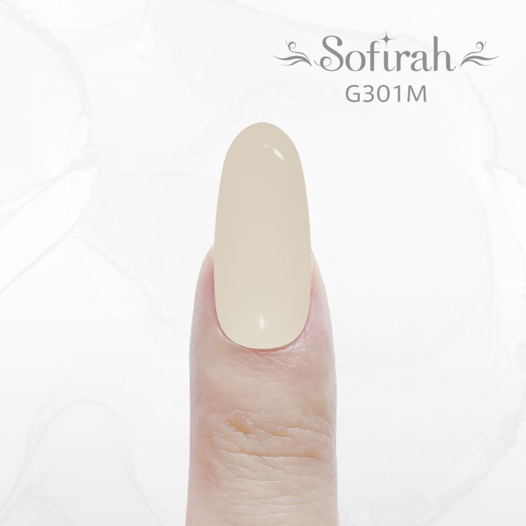 Sofirah G301M