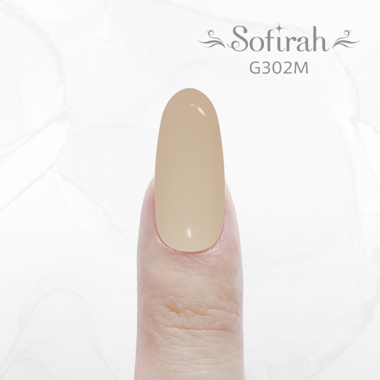 Sofirah G302M
