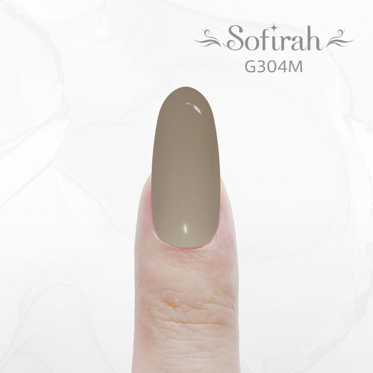Sofirah G304M