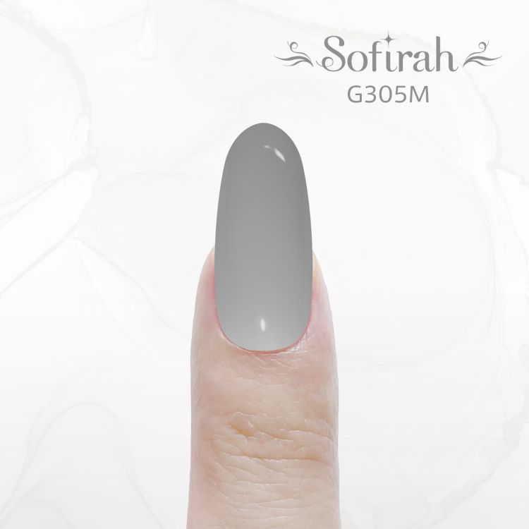 Sofirah G305M