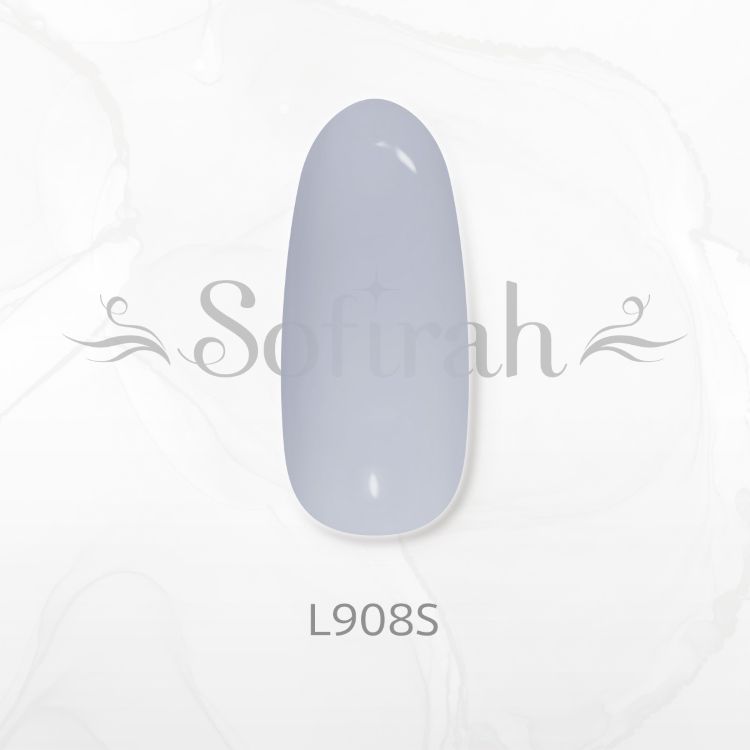 Sofirah L908S