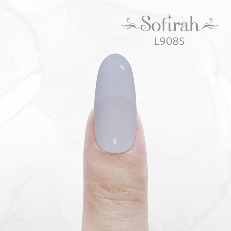 Sofirah L908S