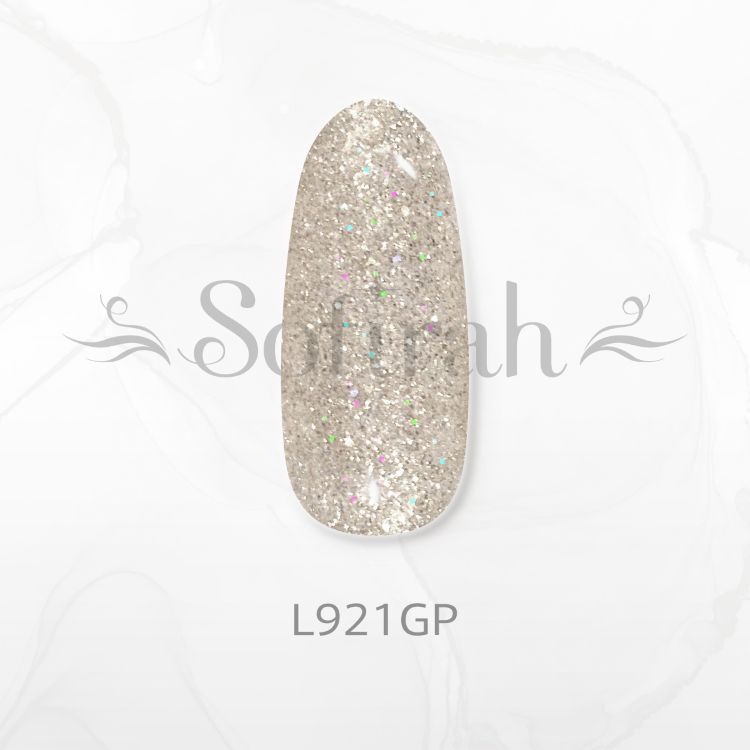 Sofirah L921GP