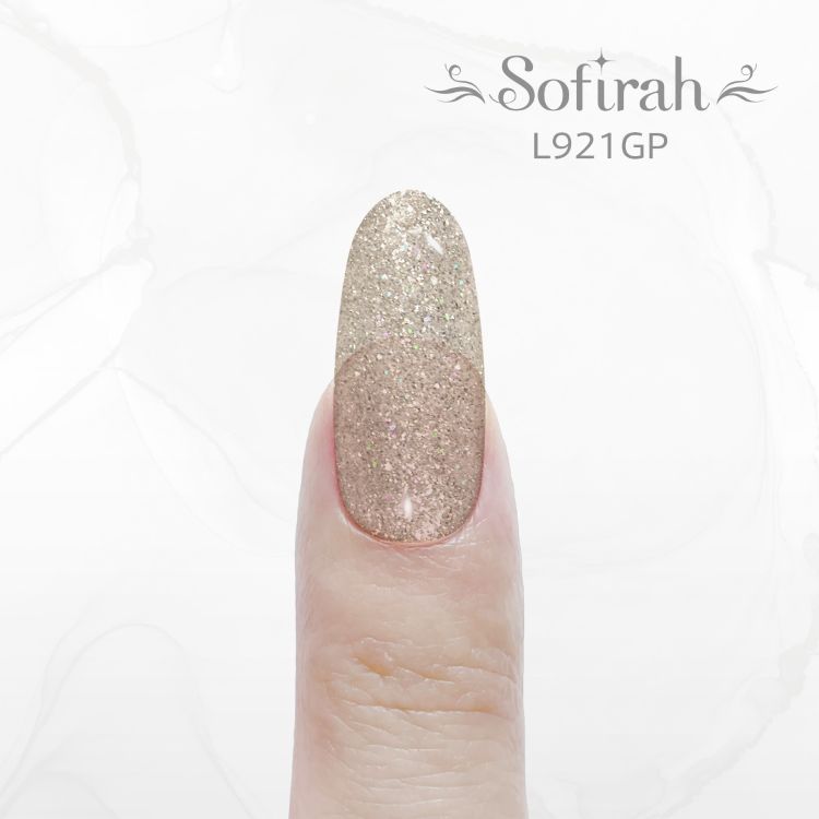 Sofirah L921GP
