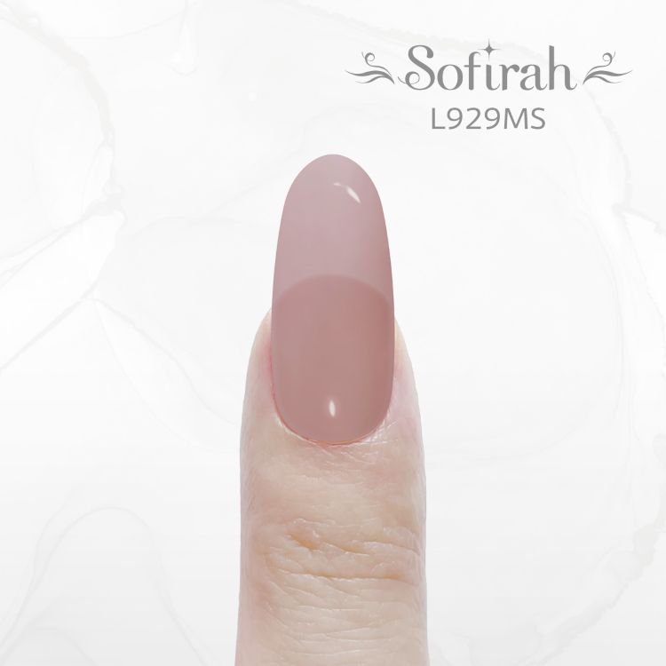 Sofirah L929MS